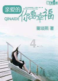 南阳宛城区:发挥文化优势 推动文旅融合