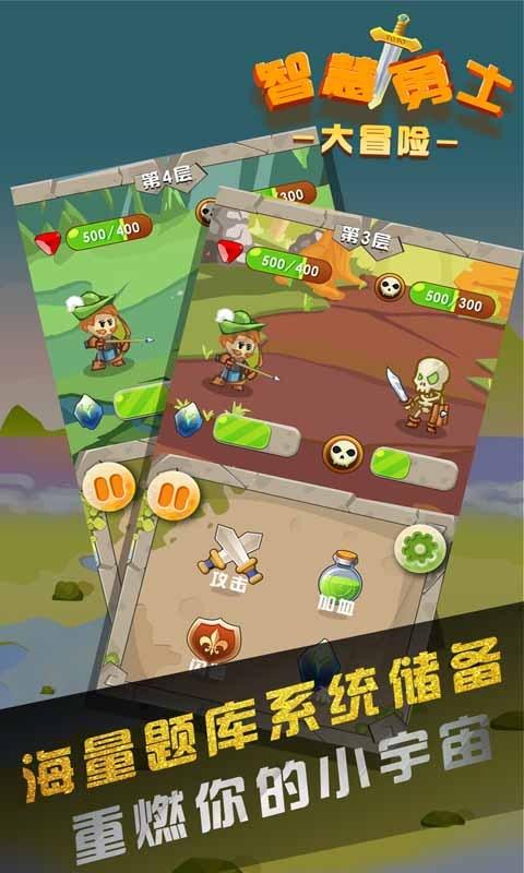 她被继母卖到青楼，也在青楼邂逅了此生挚爱